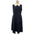 ルネ(Rene)ルネ Knit Dress 6612080 ワンピースの参考買取価格