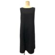 フォクシーブティックDress Jubilee 45307 ワンピースの参考買取価格