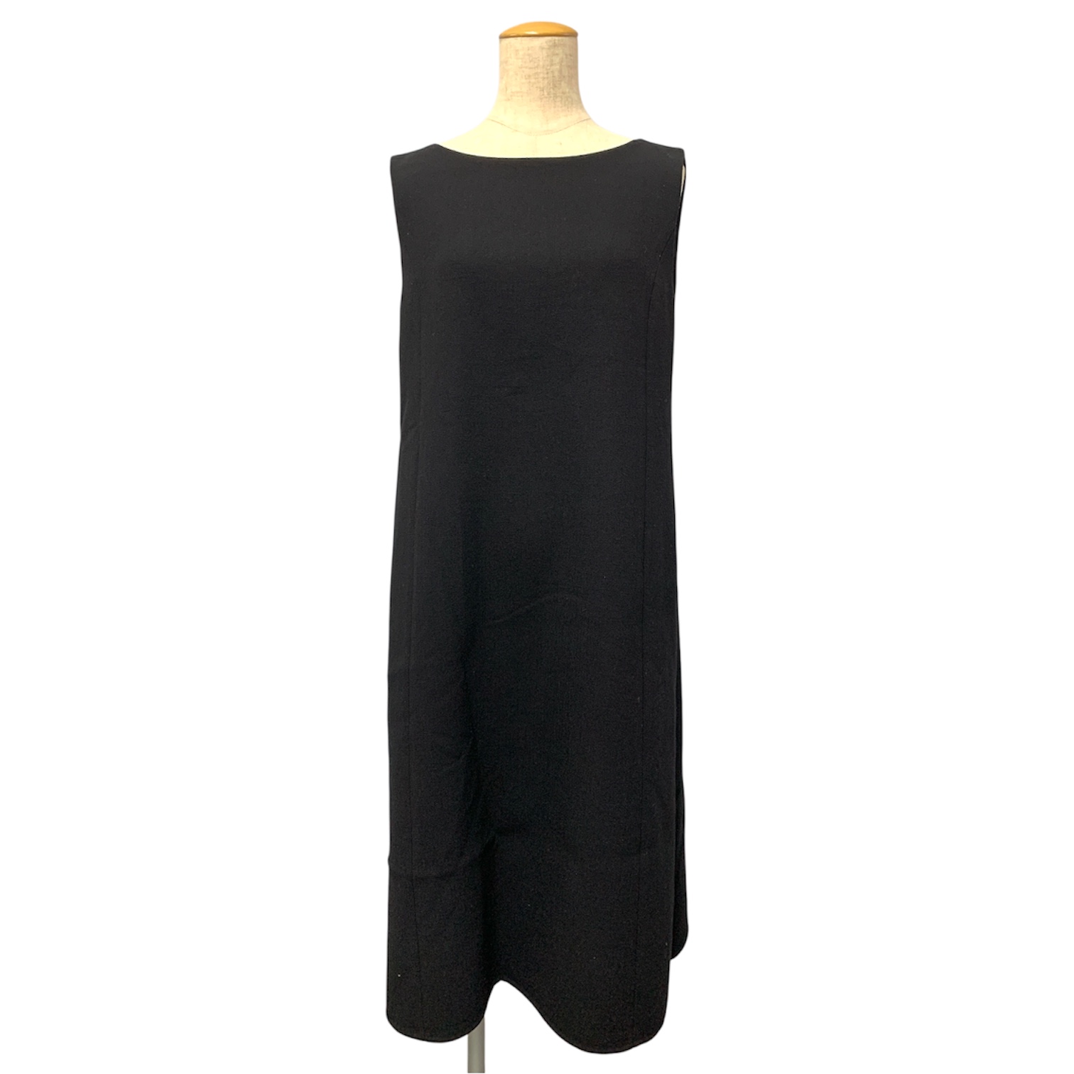 フォクシーブティック Dress Jubilee 45307 ワンピース買取実績 | 愛知県弥富市
