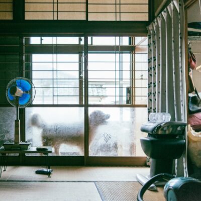 名古屋市緑区の実家じまいガイド｜費用相場・手順・おすすめ業者5選