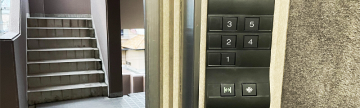 追加料金が発生するのはどんな場合ですか？