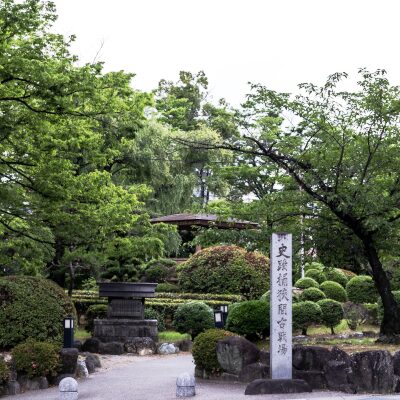 名古屋市緑区の不用品回収おすすめ5選｜料金を抑える優良業者の選び方