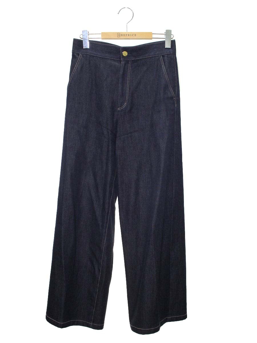アナイ 1023271212066380 デニムパンツ買取実績 | 神戸市垂水区