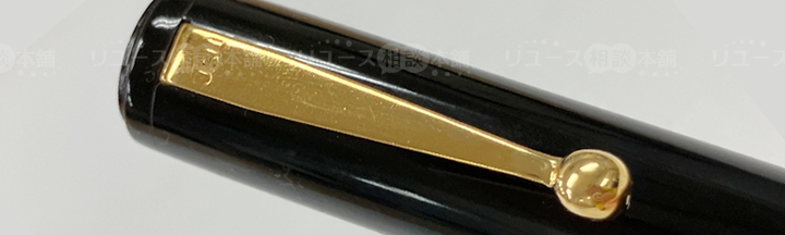 大橋堂 万年筆とは？廃業理由・評判・21金の魅力を徹底解説