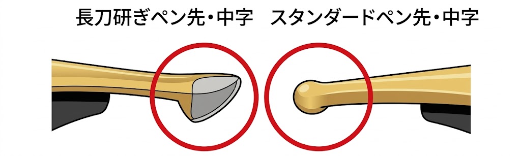 刀研ぎ（なぎなたとぎ）