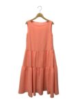 フォクシーニューヨークNantucket Dress 42032 ワンピースの参考買取価格