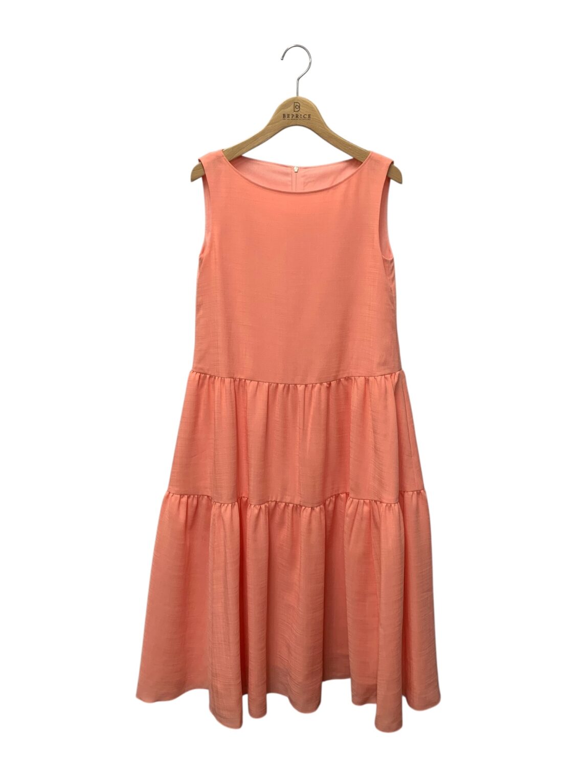 フォクシーニューヨーク Nantucket Dress 42032 ワンピース買取実績 | 東京都中野区