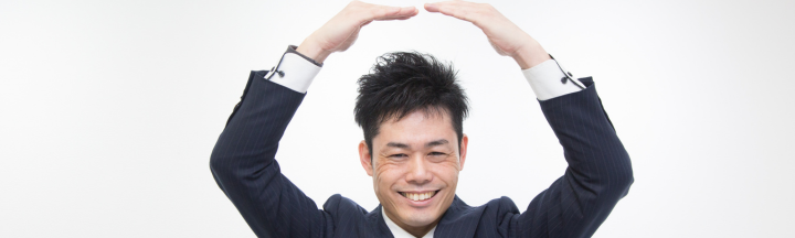 実はこんなものも買取対象に！
