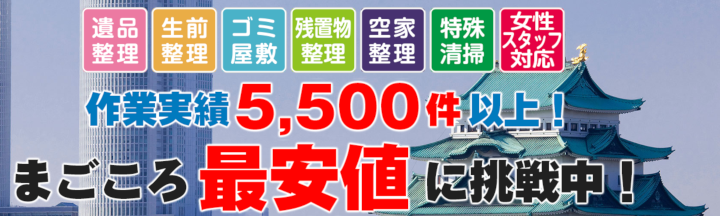 カメシタ