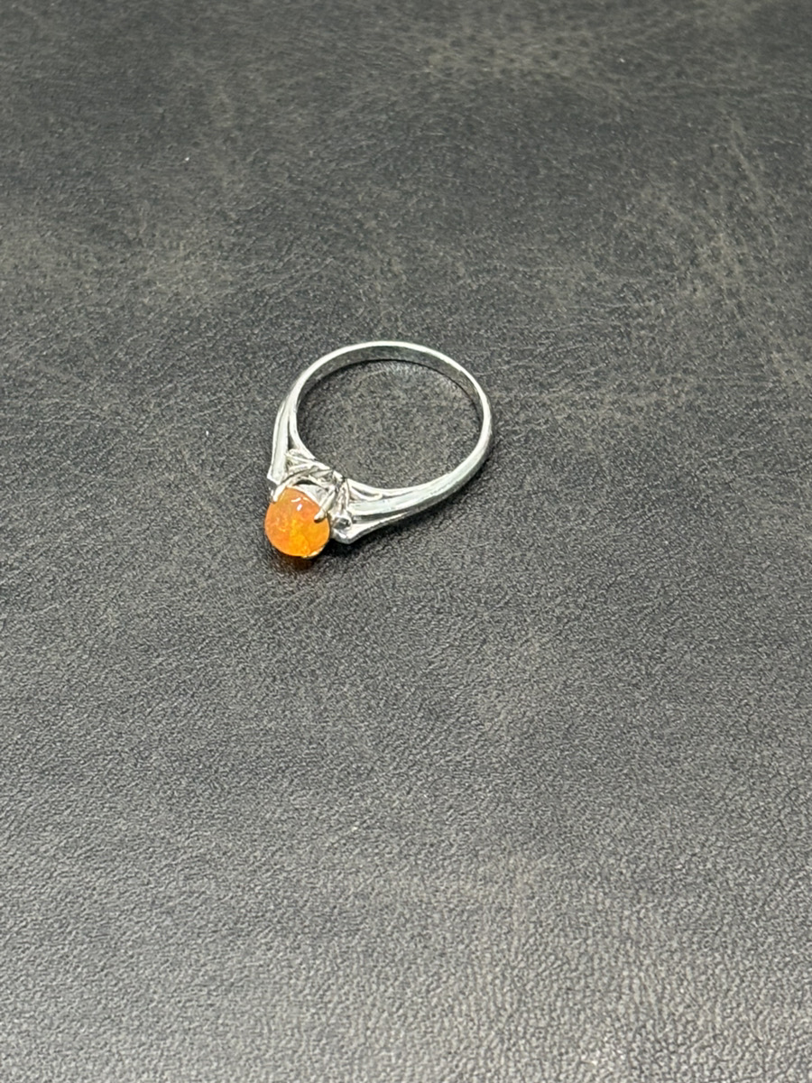 18K リング買取実績 | 札幌市厚別区