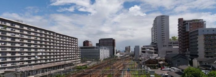 草津市