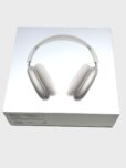 AirPods Maxの参考買取価格
