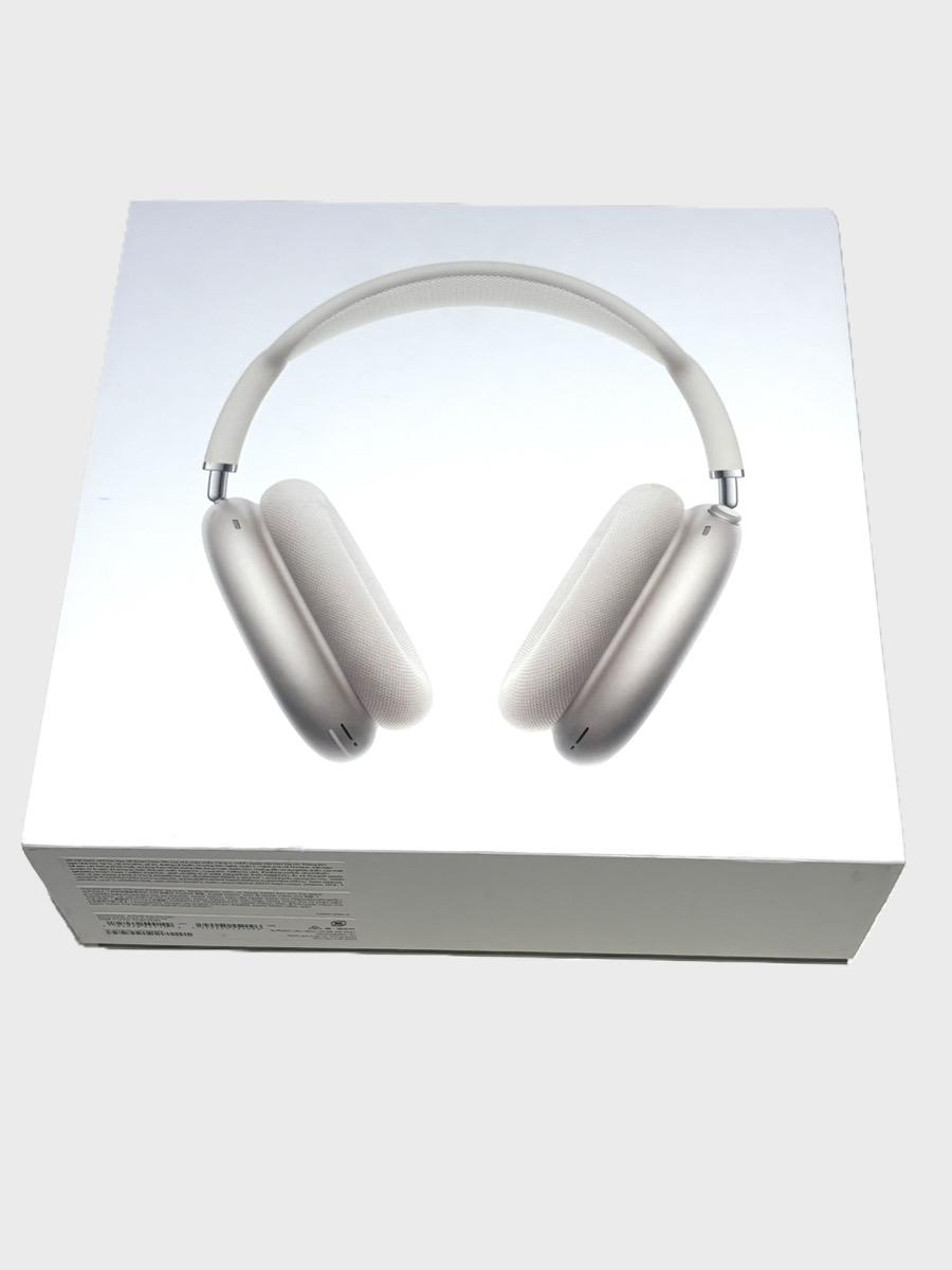 AirPods Max買取実績 | 札幌市中央区