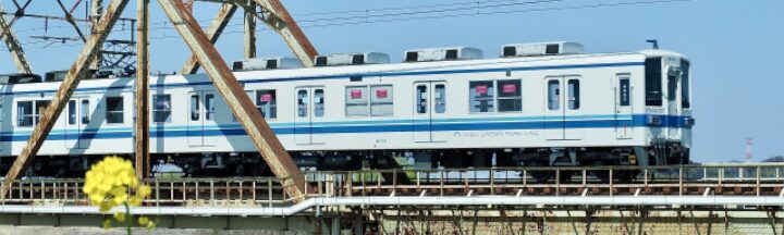 遠方に住んでいて頻繁に立ち会えない