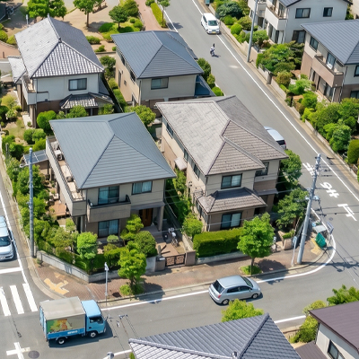 引っ越し挨拶の範囲で迷う人へ｜判断基準と決め方
