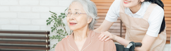 実家じまいが必要になる主なきっかけ