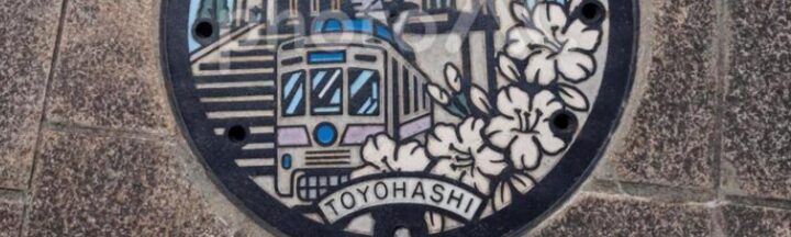 まとめ｜豊橋市でブランド品を売るなら「比較」と「専門性」