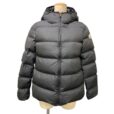 モンクレールBEULAH JACKET K29541A00040 ダウンジャケットの参考買取価格