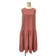 フォクシーニューヨークDress Manon 44963 ワンピースの参考買取価格