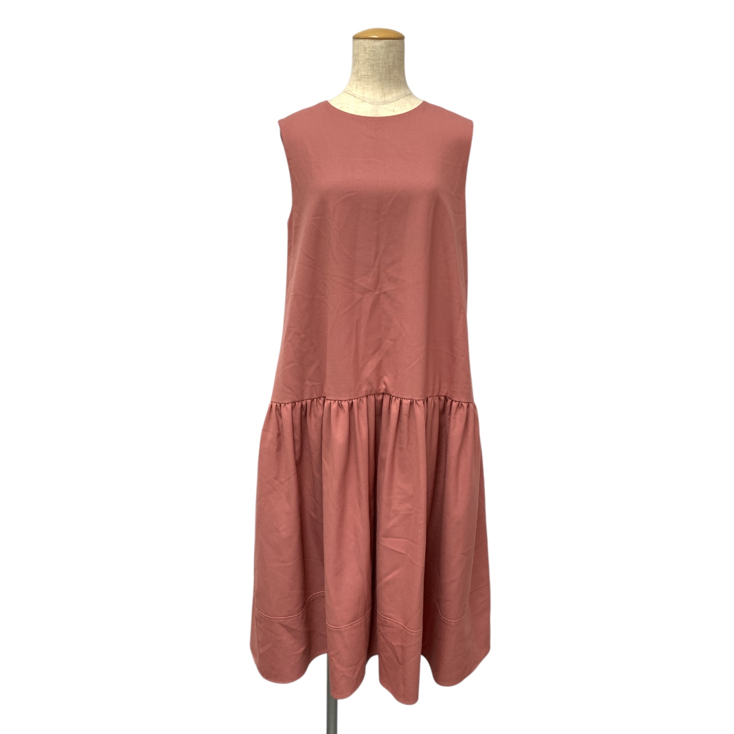 フォクシーニューヨーク Dress Manon 44963 ワンピース買取実績 | 和歌山県和歌山市