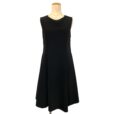 フォクシーニューヨークDress La Robe Magique 42415 ワンピースの参考買取価格