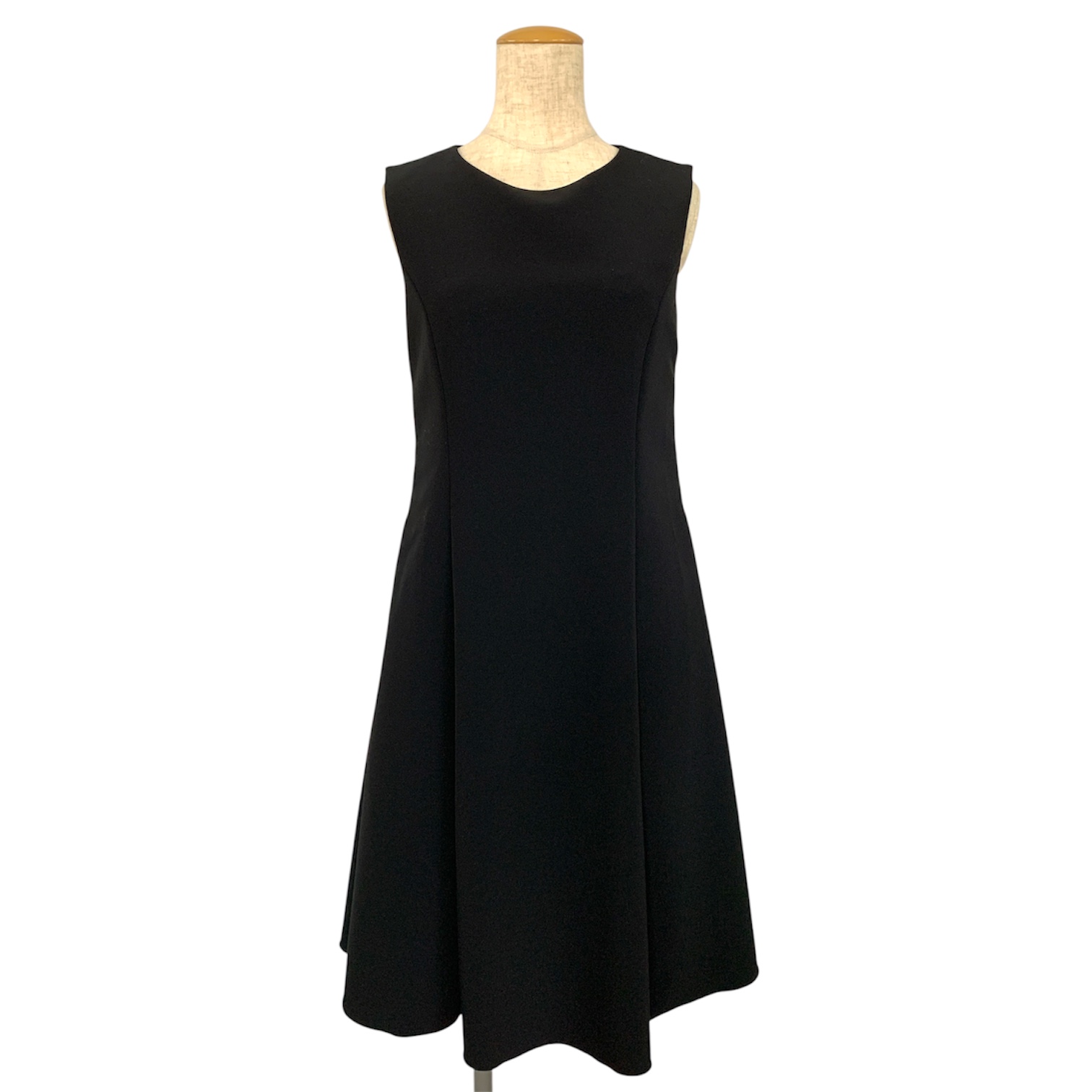 フォクシーニューヨーク Dress La Robe Magique 42415 ワンピース買取実績 | 横浜市港北区