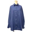 ミューズドゥドゥーズィエムクラスCOTTON WASHシャツ 23-050-500-4120-1-0の参考買取価格