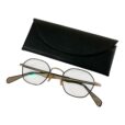 BJクラシックコレクションCRAFTSMAN EDITION 