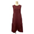 フォクシーニューヨークDress Ganache 45469 ワンピースの参考買取価格