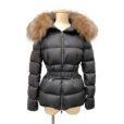 モンクレールBOED GIUBBOTTO BOED JACKET K20931A00099595FE ダウンジャケットの参考買取価格