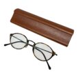 増永眼鏡GMS-812 #23 BR-LBR/ATG メガネ ボストンの参考買取価格