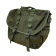 ポーターPALS SHOULDER BAG 381-05770 バッグ 直営限定の参考買取価格