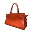 フォクシーブティックBag Petit Eclair 40911 ハンドバッグの参考買取価格