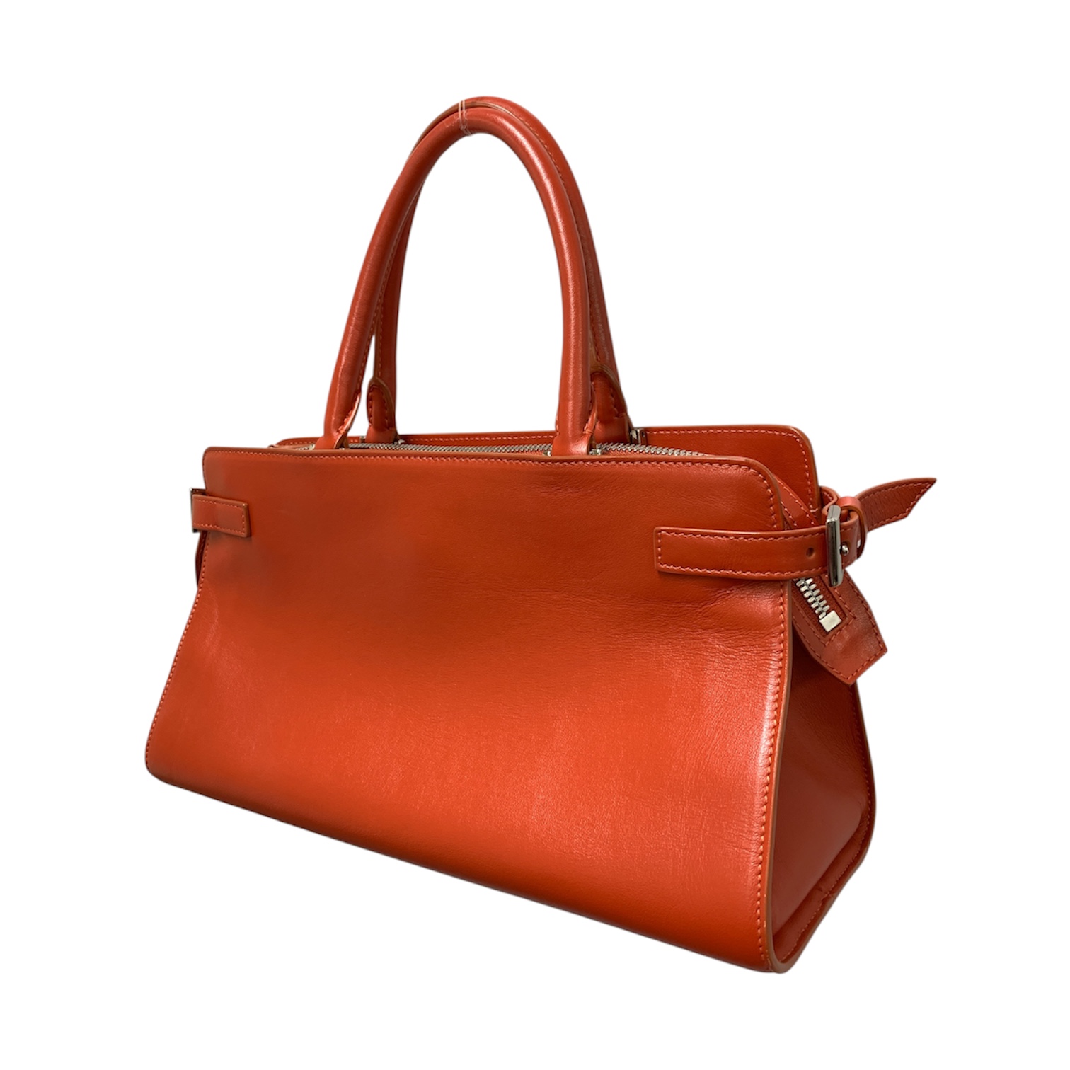 フォクシーブティック Bag Petit Eclair 40911 ハンドバッグ買取実績 | 東京都板橋区