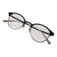 増永眼鏡ASTORIA メガネ ボストンシェイプの参考買取価格