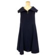 フォクシーブティックDress Iris 43981 ワンピースの参考買取価格