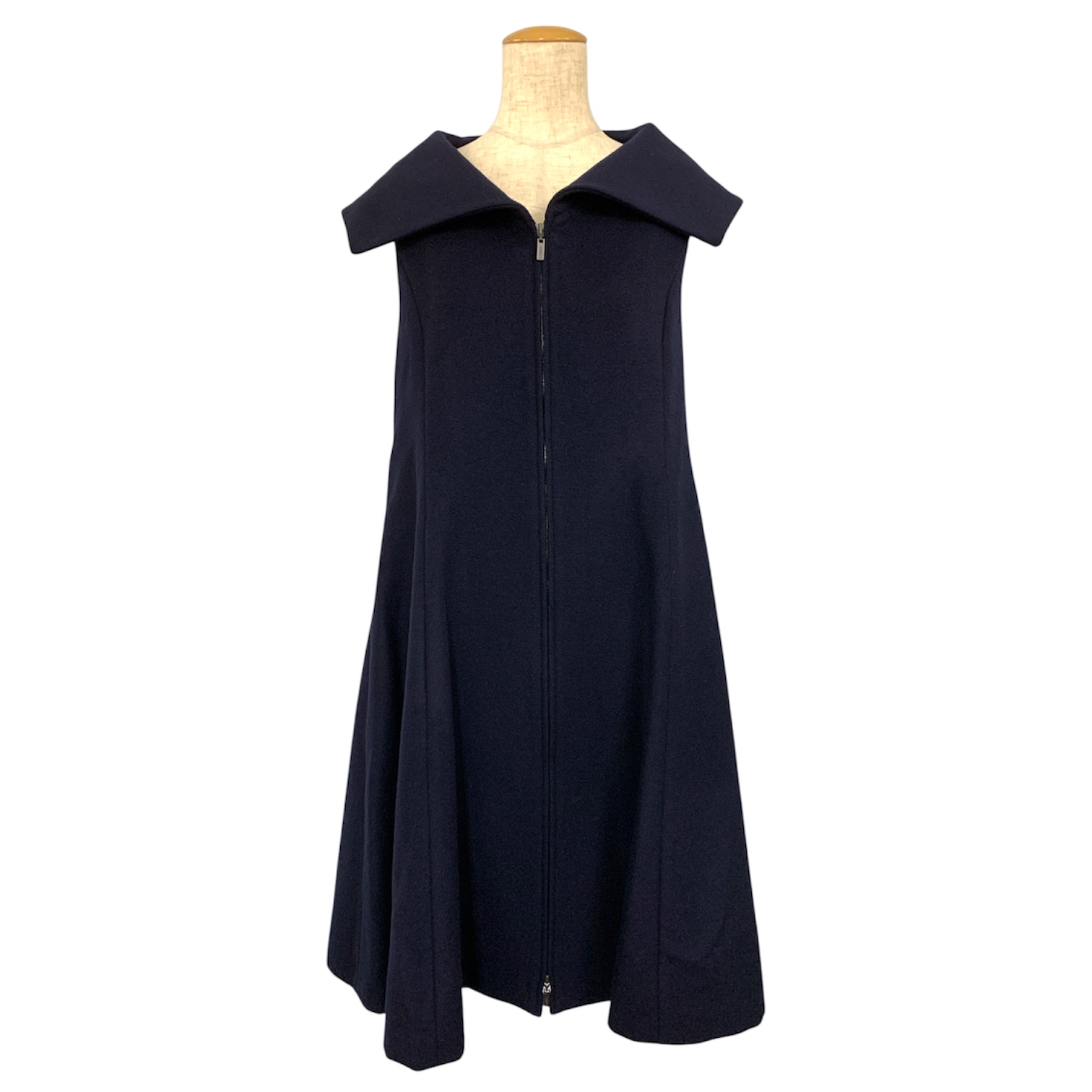 フォクシーブティック Dress Iris 43981 ワンピース買取実績 | 横浜市港北区