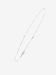 Pm850 ネックレスの参考買取価格