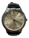 セイコーGrand Seiko 9581-7000 腕時計 SBGS001 SS/Qzの参考買取価格