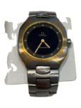 オメガSeamaster Polaris 386.0822 腕時計の参考買取価格