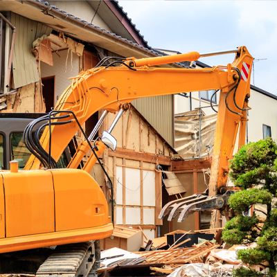 売却・賃貸・解体…実家の結論の出し方