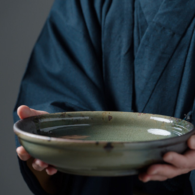 骨董かも…捨てる前の判断基準｜遺品の見分け方