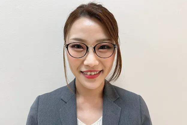エルティ草津店のスタッフ紹介9