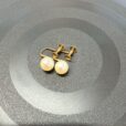 K18 ピアス2個セットの参考買取価格