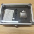 ZIPPO懐中時計の参考買取価格
