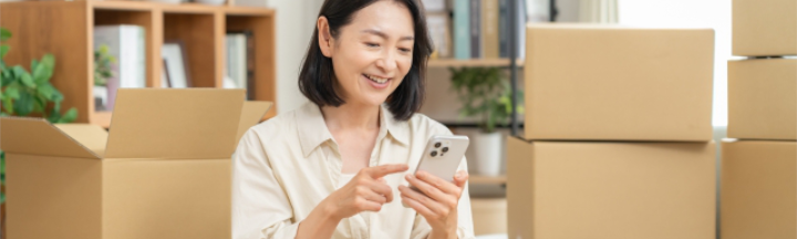後悔を減らす2つの工夫