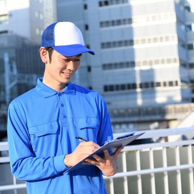 生前整理業者の選び方10の基準