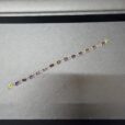 K8 ブレスレットの参考買取価格