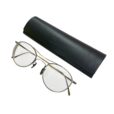 Lunor(ルノア)ルノア AviatorⅡP7 メガネ ボストンの参考買取価格
