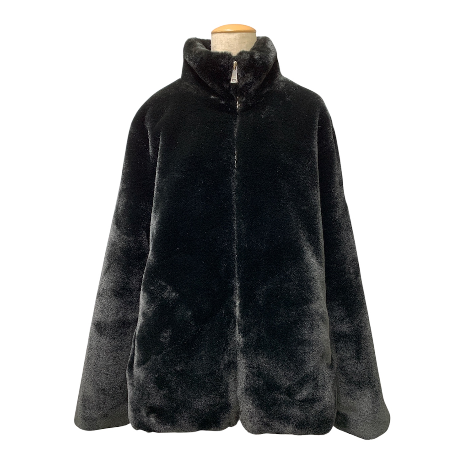 タトラス ASTONI ブルゾン アストーニ MTAT24A4857-L買取実績 | 岡山県瀬戸内市